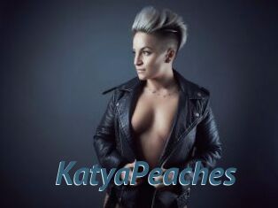KatyaPeaches