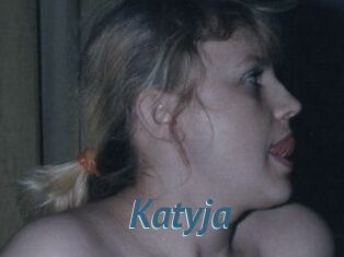 Katyja