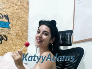 KatyyAdams