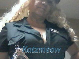 Katzmeow
