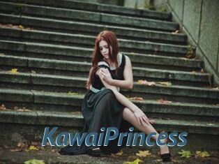 KawaiPrincess