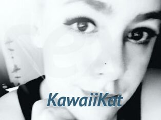 KawaiiKat