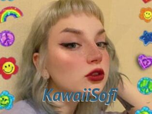 KawaiiSofi