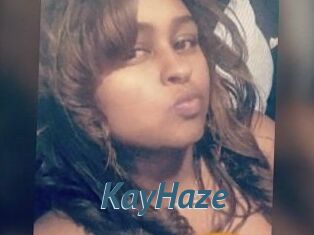 Kay_Haze