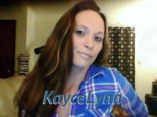 KayceLynn