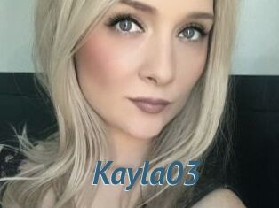 Kayla03