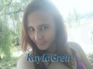 KaylaGren