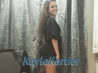 KaylaKartier