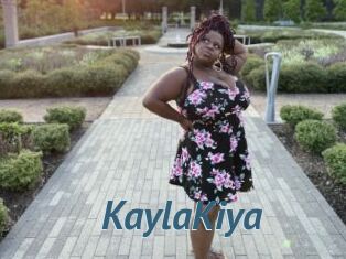 KaylaKiya