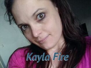 Kayla_Fire
