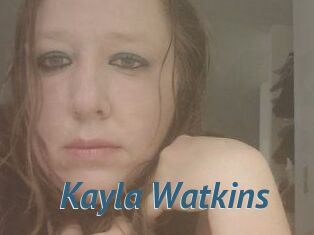 Kayla_Watkins