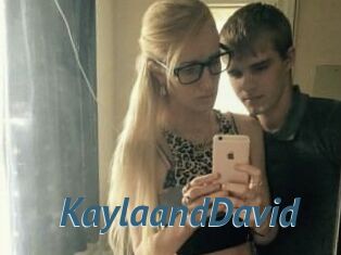 Kayla_and_David
