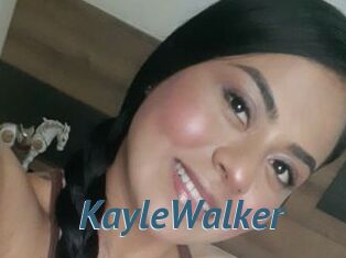 KayleWalker