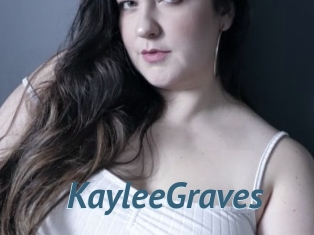 KayleeGraves Sexe Fr