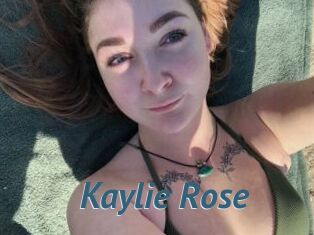 Kaylie_Rose