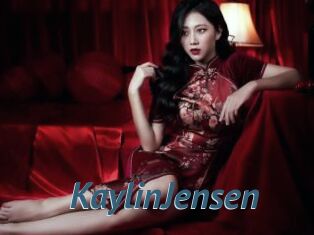 KaylinJensen