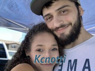 Kcnotti