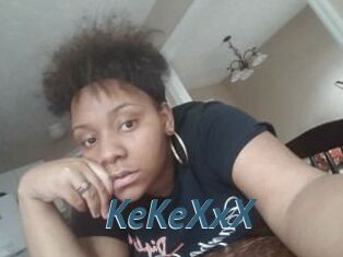 KeKe_XxX