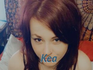 Kea