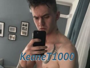 KeaneT1000
