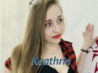 Keathrin