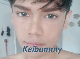 Keibummy