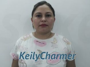 KeilyCharmer