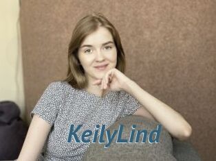 KeilyLind