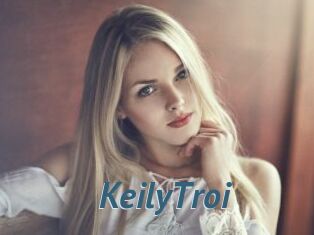 KeilyTroi