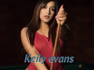Keily_evans