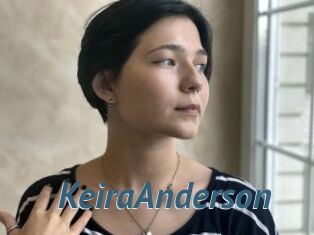 KeiraAnderson