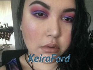 Keira_Ford