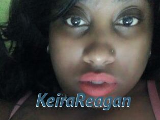 Keira_Reagan