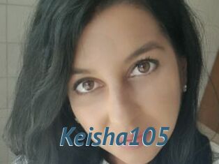 Keisha105