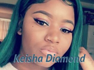 Keisha_Diamond