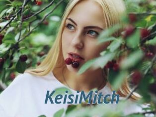 KeisiMitch
