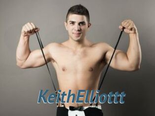 KeithElliottt