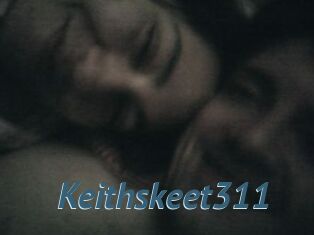 Keithskeet311
