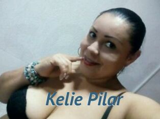 Kelie_Pilar