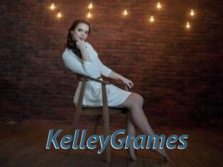 KelleyGrames