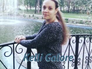 Kelli_Galore