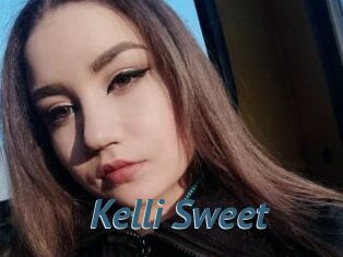 Kelli_Sweet