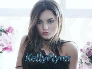 KellyFlynn