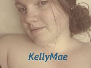 KellyMae