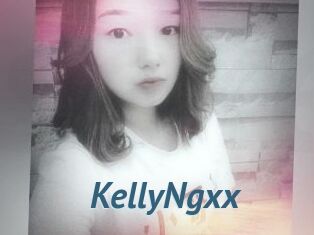 KellyNgxx