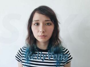 KellyVong