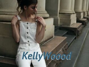 KellyWoood