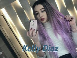 Kelly_Diaz