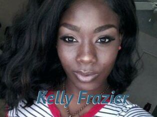 Kelly_Frazier