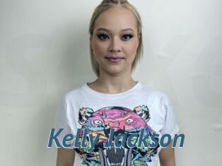 Kelly_Jackson